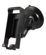 RAM Mount RAM-B-148-GA1 Products
