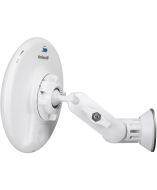 Ubiquiti Networks QUICK-MOUNT Accessory