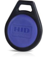 HID 2050HNNSN-PACK50 Access Control Cards