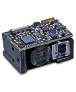 Datalogic DSE0421-K Accessory