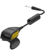 Honeywell 8670101RINGSCR Barcode Scanner