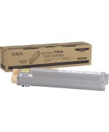 Xerox 106R01079 Products