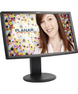 Planar 997-5788-00 Monitor