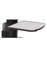 Newcastle Systems B124 Mounting Hardware and Stands