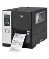 TSC 99-060A064-0011 Barcode Label Printer