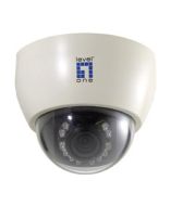 CP Technologies FCS-3061 Products