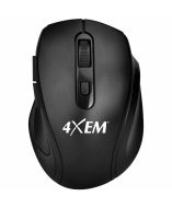 4XEM 4XWLSMS1 Computer Mice