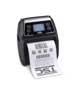 TSC 99-052A031-0301 Barcode Label Printer