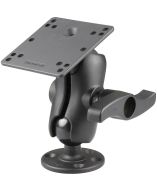 RAM Mount RAM-D-101U-C-NEC2 Products