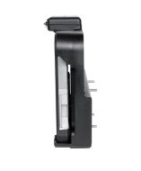Gamber-Johnson 7160-0595-02 Accessory