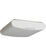 Ruckus 9U1-R610-WW00 Data Networking