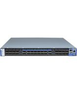 Mellanox MTX6000-2SFS Products