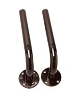 Bosch MP3 Products