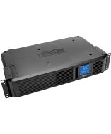 Tripp-Lite SMART1500LCDXL Accessory
