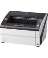 Fujitsu PA03800-B005 Document Scanner