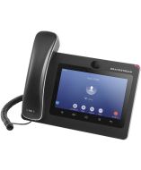Grandstream GXV3370 Desk Phone