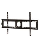 SIIG CE-MT0612-S1 Accessory