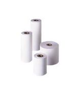 Citizen 603110-R Receipt Paper