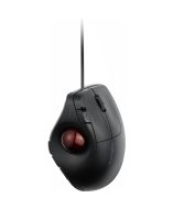 Kensington K75256WW Computer Mice