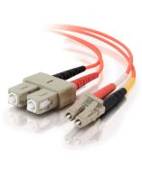 Cables To Go 33160 Products