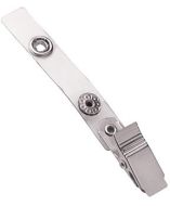 Brady 2105-3000 Clip