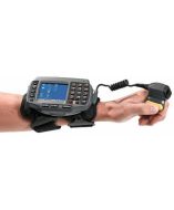 Motorola WT4090-V1H1GER Mobile Computer