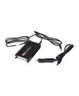 Gamber-Johnson 7300-0459 Power Device