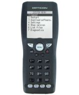 Opticon OPH-1004-SK1 Mobile Computer