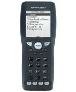 Opticon OPH-1004-SK1 Mobile Computer