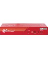 BCI WG033501 Telecommunication Equipment