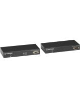 Black Box KVXLCF-100-SFP-BUN3 Accessory