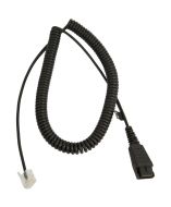 Jabra 8800-01-89 Products