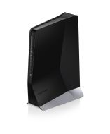 NETGEAR EAX80-100NAS Data Networking