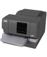 CognitiveTPG A760-4215-0048 Receipt Printer