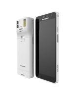 Honeywell CT37-X0N-57S10WG Mobile Computer