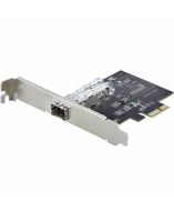 StarTech P011GI-NETWORK-CARD Network Adapters