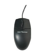 KeyTronicEMS 2MOUSEP1L Accessory