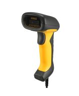 Adesso NUSCAN5200TU Barcode Scanner