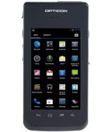Opticon H27B-EN-K01 Mobile Computer