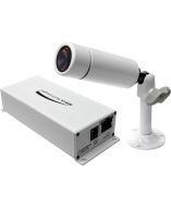 Speco O2MB1W Security Camera