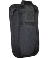 Janam HL-P-002 Carrying and Protective Accessories
