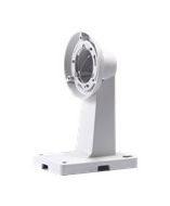 GeoVision 150-MT207-000 Accessory