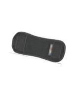 AirTrack® FB-1-PAD-DOUBLE Accessory