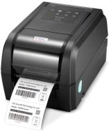 TSC 99-053A035-50LF Barcode Label Printer