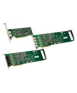 Dialogic 306-385 Security System Products