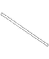 Brady 2410-2108 Products