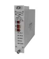 Bosch FVT10 Products