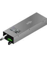 Ubiquiti Networks EP-54V-150W-DC Accessory