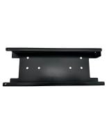 Logic Controls 200005 Accessory