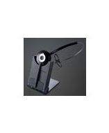 Jabra 920-65-508-105 Telecommunication Equipment